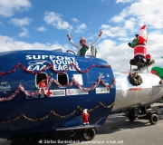 Spruce Creek Toyparade 2018 IMG_7980