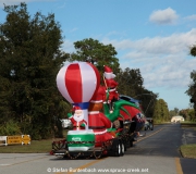 Spruce Creek Toyparade 2018 IMG_7983