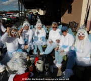 Spruce Creek Toyparade 2018 IMG_7995