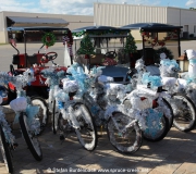 Spruce Creek Toyparade 2018 IMG_8012