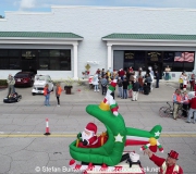 Spruce Creek Toyparade 2018_00002
