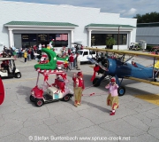 Spruce Creek Toyparade 2018_00004