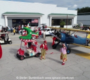 Spruce Creek Toyparade 2018_00005