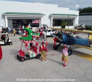 Spruce Creek Toyparade 2018_00006