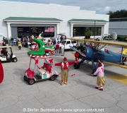 Spruce Creek Toyparade 2018_00007