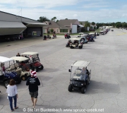 Spruce Creek Toyparade 2018_00010