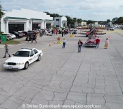 Spruce Creek Toyparade 2018_00014