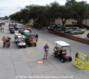 Spruce Creek Toyparade 2018_00015