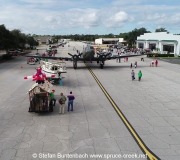 Spruce Creek Toyparade 2018_00017