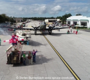Spruce Creek Toyparade 2018_00018
