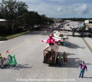 Spruce Creek Toyparade 2018_00019
