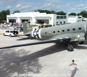 Spruce Creek Toyparade 2018_00020