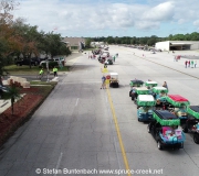 Spruce Creek Toyparade 2018_00022