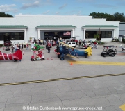 Spruce Creek Toyparade 2018_00024