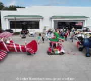 Spruce Creek Toyparade 2018_00025