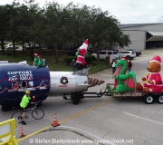 Spruce Creek Toyparade 2018_00026