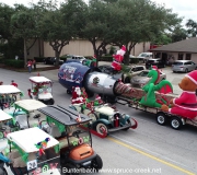 Spruce Creek Toyparade 2018_00027