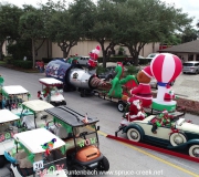 Spruce Creek Toyparade 2018_00028