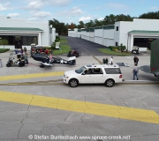 Spruce Creek Toyparade 2018_00029
