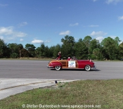 Spruce Creek Toyparade 2018_00030