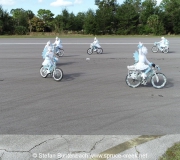 Spruce Creek Toyparade 2018_00031