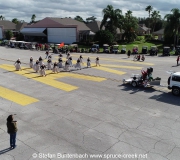 Spruce Creek Toyparade 2018_00032