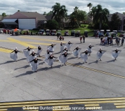 Spruce Creek Toyparade 2018_00033
