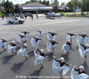 Spruce Creek Toyparade 2018_00035