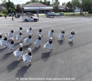 Spruce Creek Toyparade 2018_00036