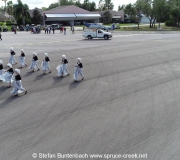 Spruce Creek Toyparade 2018_00037