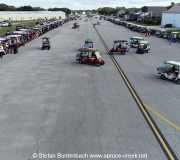 Spruce Creek Toyparade 2018_00038