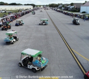 Spruce Creek Toyparade 2018_00039