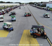 Spruce Creek Toyparade 2018_00040