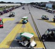 Spruce Creek Toyparade 2018_00041