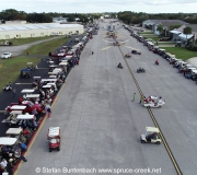 Spruce Creek Toyparade 2018_00043
