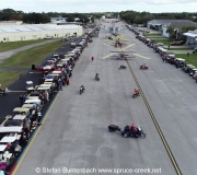 Spruce Creek Toyparade 2018_00044