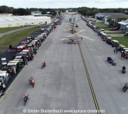 Spruce Creek Toyparade 2018_00045