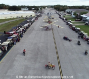 Spruce Creek Toyparade 2018_00046