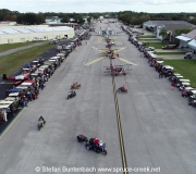 Spruce Creek Toyparade 2018_00047