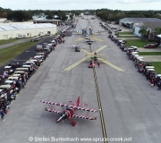 Spruce Creek Toyparade 2018_00048