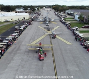 Spruce Creek Toyparade 2018_00049