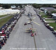 Spruce Creek Toyparade 2018_00050
