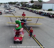 Spruce Creek Toyparade 2018_00051
