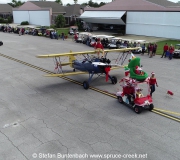 Spruce Creek Toyparade 2018_00052