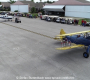 Spruce Creek Toyparade 2018_00053