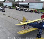 Spruce Creek Toyparade 2018_00054