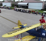 Spruce Creek Toyparade 2018_00055
