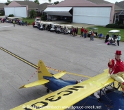 Spruce Creek Toyparade 2018_00056