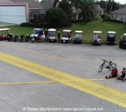Spruce Creek Toyparade 2018_00057