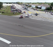 Spruce Creek Toyparade 2018_00059